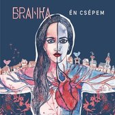 Branka - En Csepem (CD)