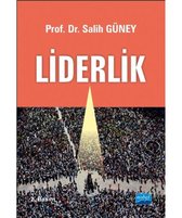 Liderlik