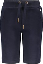 Like Flo Broek jongen navy maat 122