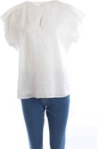 Atmos - Blouse - Ecru