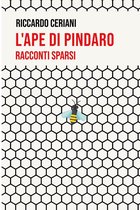 L'ape di Pindaro