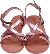 Les Tropeziennes Outlet sandaal voor dames kopen? Kijk snel! | bol.com