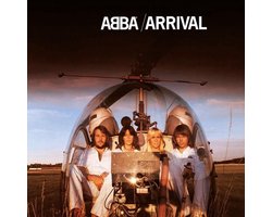 Arrival