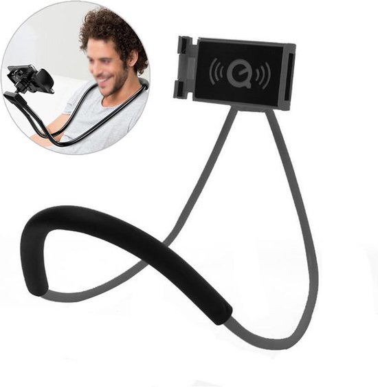 Foto: 