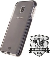 Mobilize Shatterproof Case Samsung Galaxy J3 2017 Black
