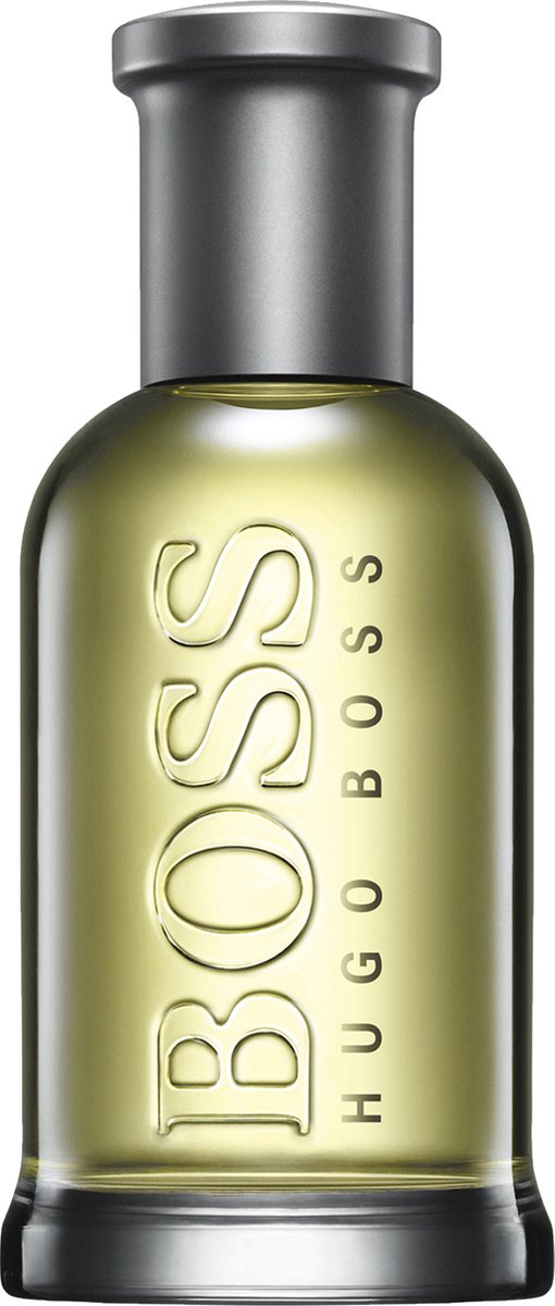 hugo boss 30ml