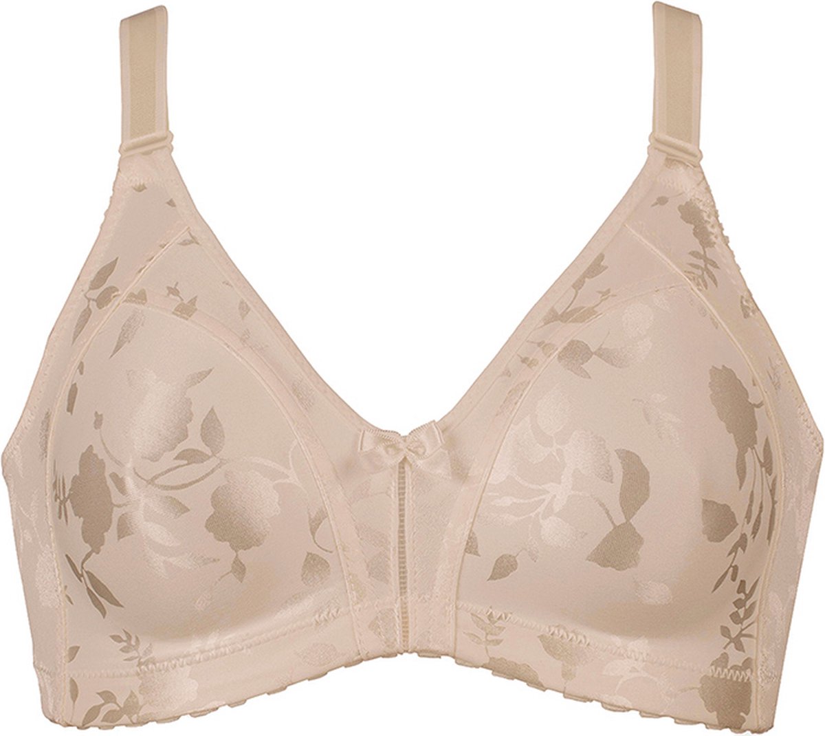 Naturana Minimizer bh 5363/895-D-75 beigeig