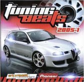 Tuning Beats 2005 deel 1