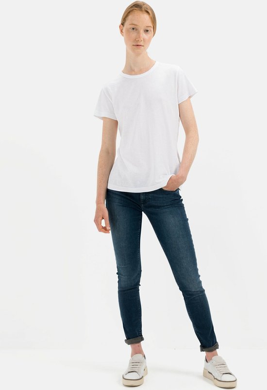 Camel Active Dames T-shirt - Maat XS