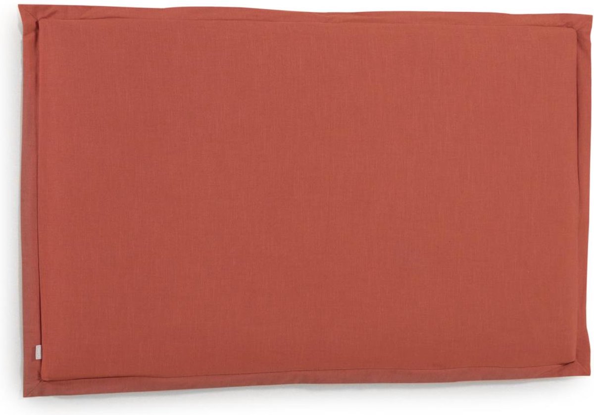 Kave Home -