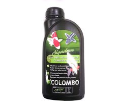 Colombo Algadrex Tegen Groen Water - 500 ml