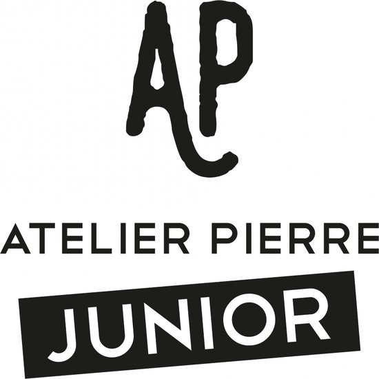 Atelier Pierre - Nachtlampje myBOO Spokenjager - USB oplaadbaar van Atelier Pierre — afbeelding 2