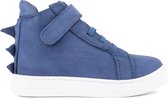 Yucco Kids - Comfort Silence - Blue - Sneakers