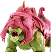 Masters of the Universe Revelation – Masterverse Action Figure Deluxe Battle Cat