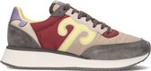 Wushu Master Lage sneakers - Dames - Multi - Maat 39