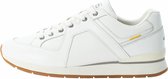 camel active Sneaker Cliff