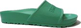 Birkenstock Slipper Barbados EVA 1022331 Bold Jade Normaal