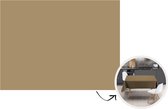 Tafelkleed - Tafellaken - 200x150 cm - Palet - Beige - Interieur - Binnen en Buiten