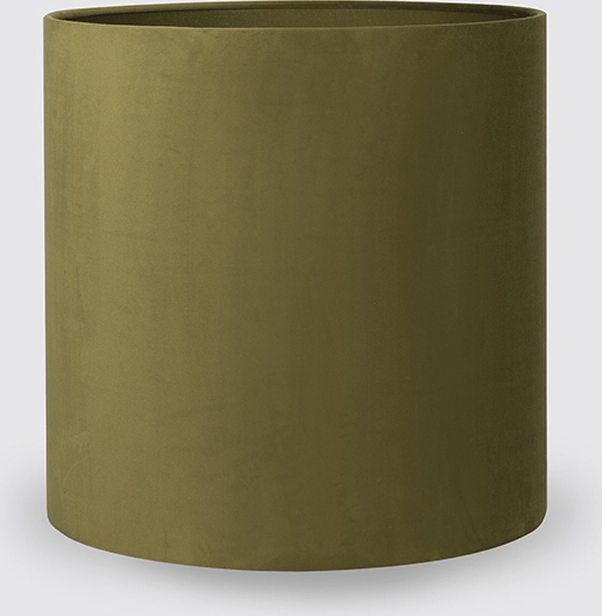 MELIA lampenkap ø 40 cm - Groen - Verlichting