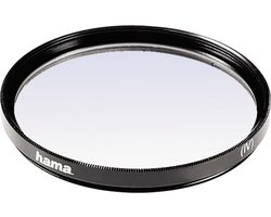 Hama Filter Uv 390 52Mm