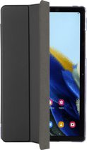 Hama Fold Clear, Folio, Samsung, Galaxy Tab A8 10.4", 26,4 cm (10.4"), 192 g
