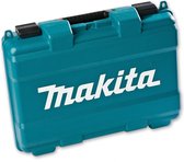 Mallette Makita 824981-2 pour ao DF347 - HP347 - DF457 - HP457 -TD127 TD126