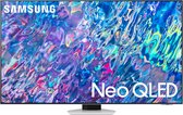 Bol.com Samsung QE55QN85B - 55 inch - 4K Neo QLED - 2022 aanbieding