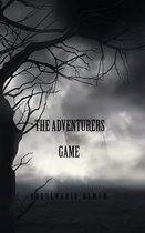 The Adventurers Game