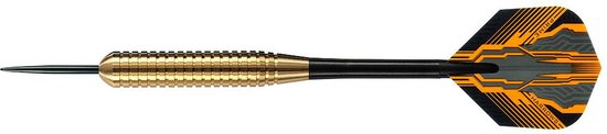 Club Brass 26Gr van Club — afbeelding 2