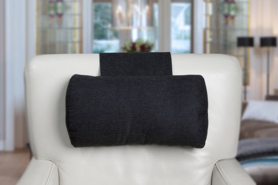 558418_8