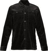 Esprit overhemd Zwart-L