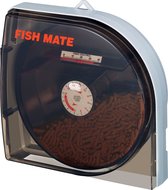 Fish Mate P21 - 21-daagse Automatische Vijvervisvoeder
