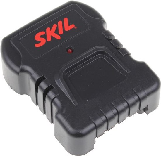 BOSCH - Adapter - 2610Z00897