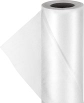 Premium Zelfklevend Afdekvlies - 65cm x 25m - Anti-slip Vloerbescherming - Multi Cover Trapbescherming - Extra stevig