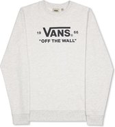 Vans - Mn Mini Otw Crew-b Licht Grijs