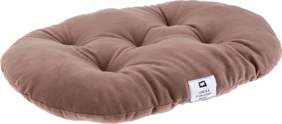 Ferplast Multipla Hamster Groot online kopen