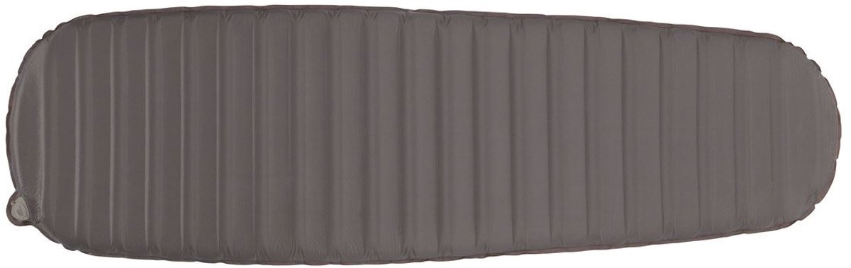 Robens Iceshield 55
