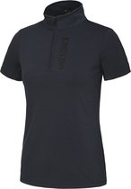 Kingsland KLwilmary Dames Training Shirt - maat L - Navy