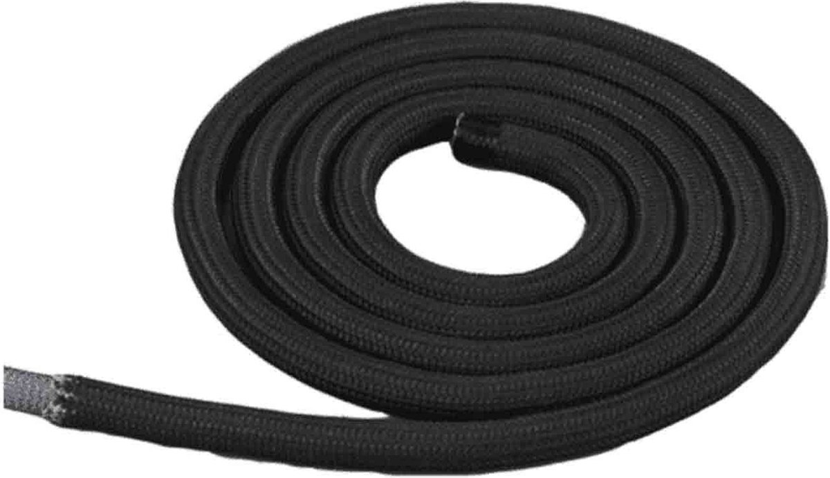 The Bastard Grand - Infinity Gasket