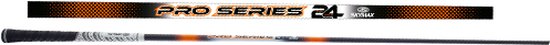 Skymax Pro Series Hybride Nr 4 Heren van Merkloos — afbeelding 3