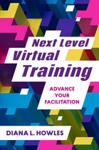 Next Level Virtual Training