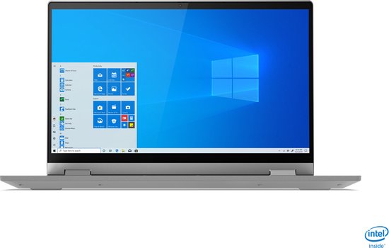 Lenovo IdeaPad Flex 5 - 82HS01AHMH Lenovo IdeaPad Flex 5 - 82HS01AHMH