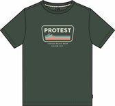 Protest Prtcaarlo t-shirt heren - maat xl