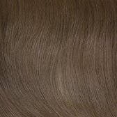 Balmain Hair  Catwalk Ponytail Memory®Hair 55cm