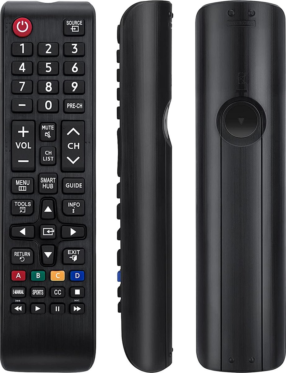 t-l-commande-samsung-2-pi-ces-universelle-fonctionne-avec-tous