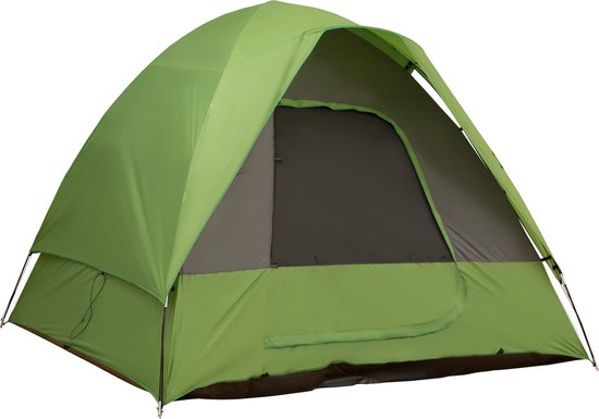 Cadeau FÊTE DES PÈRES - Cadeaux Papa - Tente de hayon - Tente de véhicule  Camping en