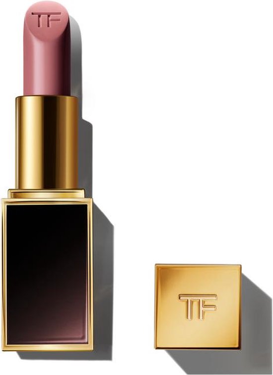 Tom Ford Lip Color Lipstick 3g - Sugar Glider 