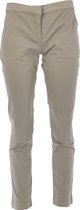 Tommy Hilfiger Chino Judy Beige