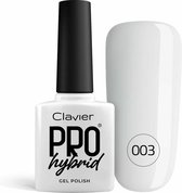 ProHybrid nagellak 003 7.5ml