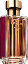 Prada - La Femme Intense - Eau De Parfum - 35ML